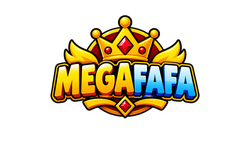 daftar slot kingkong